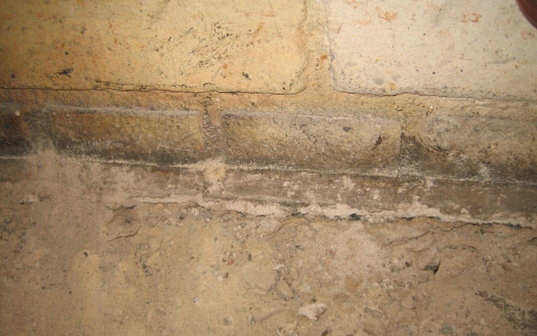 01.10.2008 018.jpg