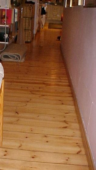 Vesivahinko, lämpöpatteri, ilmausruuvi