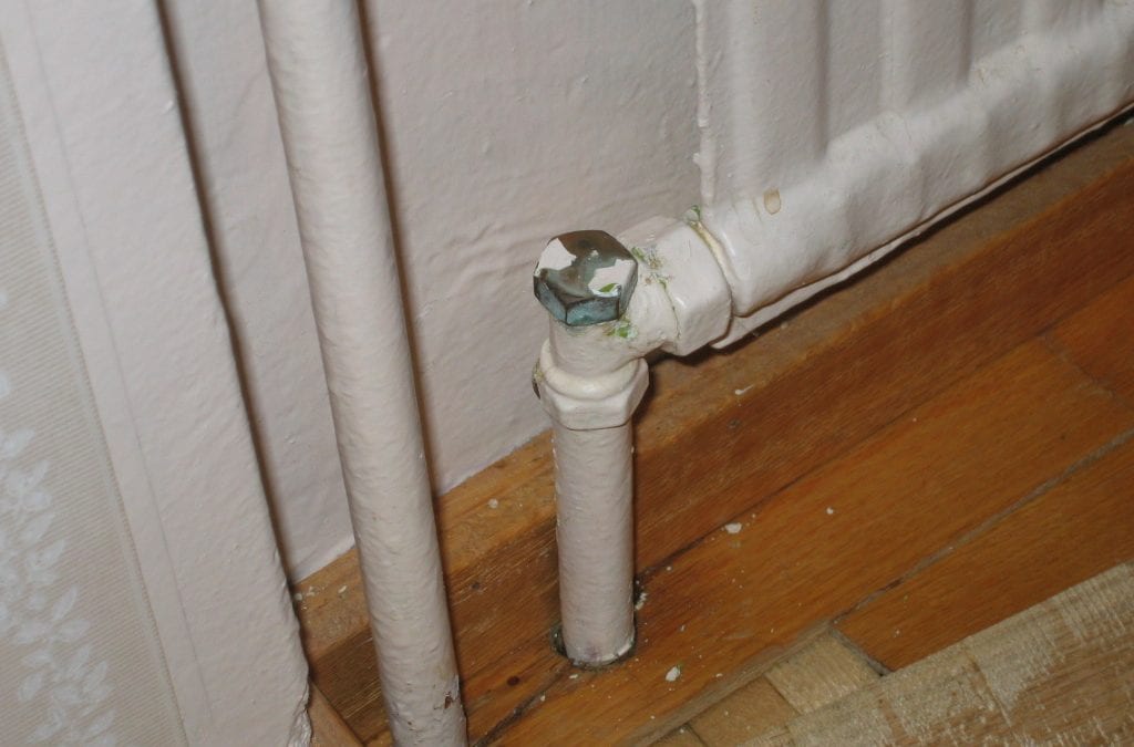 09.12.2008 003.jpg