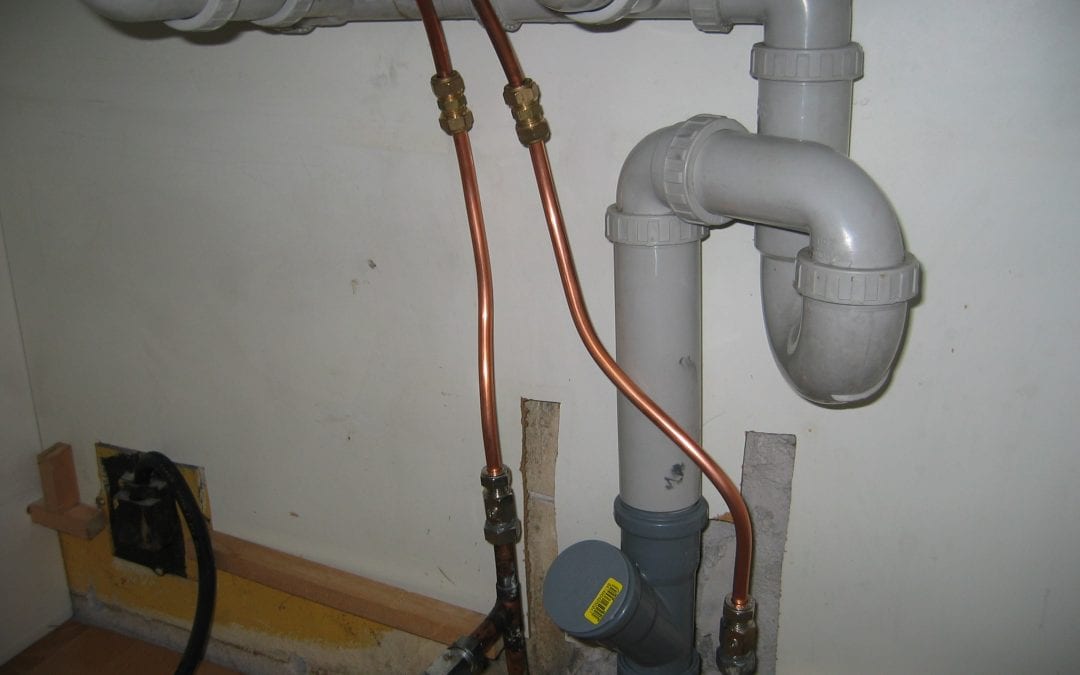 18.12.2008 013.jpg