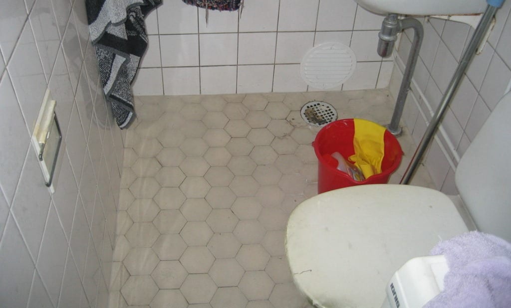 27.1.2009 038.jpg
