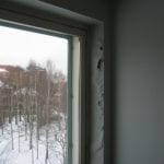30.1.2009 023.jpg