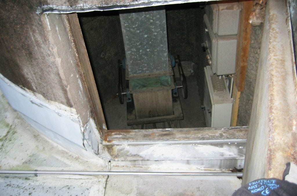 19.12.2008 018.jpg