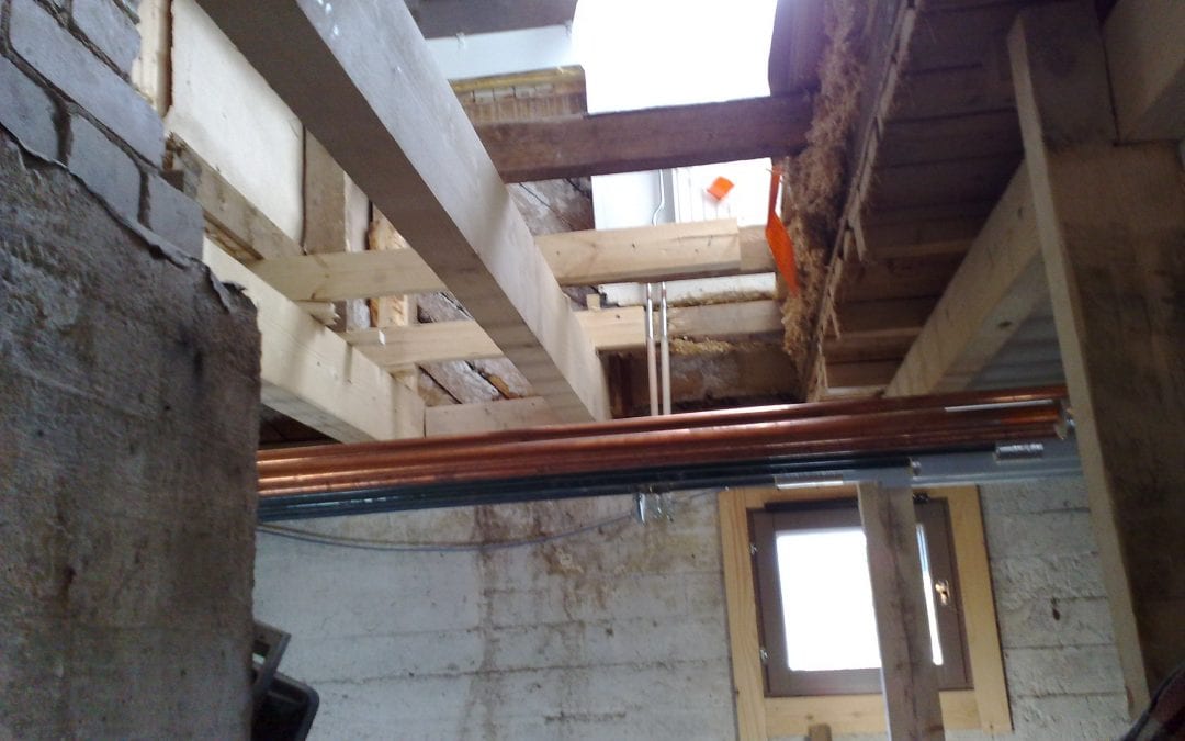 210420097987.jpg