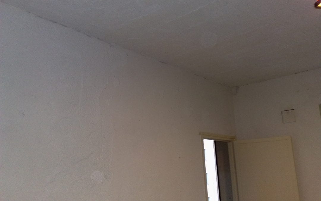 021020083921.jpg