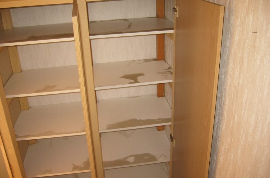 6781_67820105.JPG