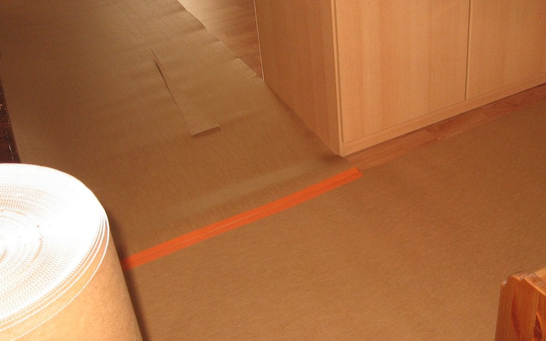 10 09 2009 002.jpg