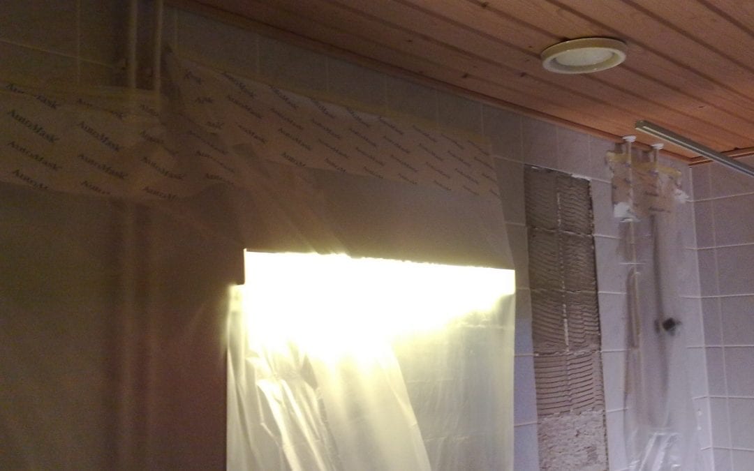 1910200911637.jpg