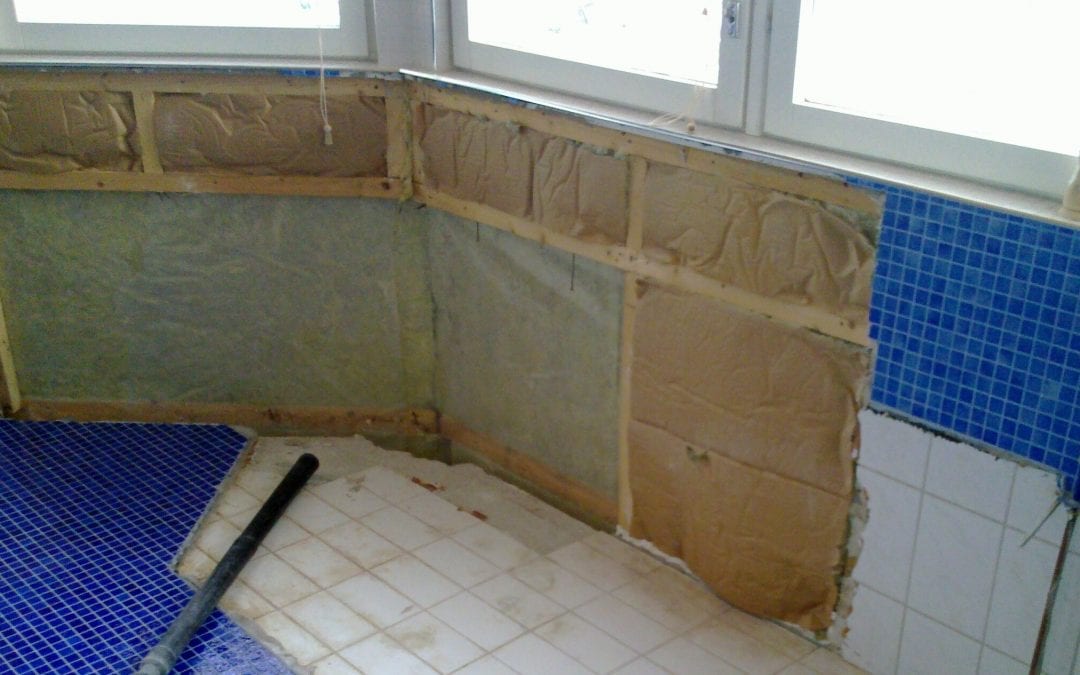 20100121_049.jpg