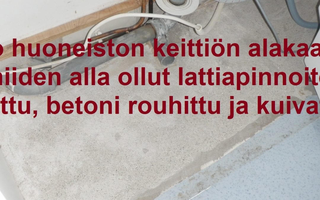 Vesi, astianpesukone, täyttöletkuvuoto